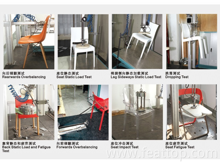 Hot Sales Chinese Style Old Fashioned Retro Lounge Chair Tea Room Lounge Chair